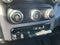 2021 RAM 2500 Tradesman Crew Cab 4x4 6'4" Box