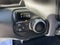 2021 RAM 2500 Tradesman Crew Cab 4x4 6'4" Box