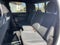 2021 RAM 2500 Tradesman Crew Cab 4x4 6'4" Box