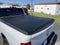 2021 RAM 2500 Tradesman Crew Cab 4x4 6'4" Box