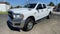 2021 RAM 2500 Tradesman Crew Cab 4x4 6'4" Box