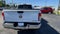 2021 RAM 2500 Tradesman Crew Cab 4x4 6'4" Box