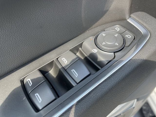 2026 Chevrolet Silverado 1500 RST - Photo 13