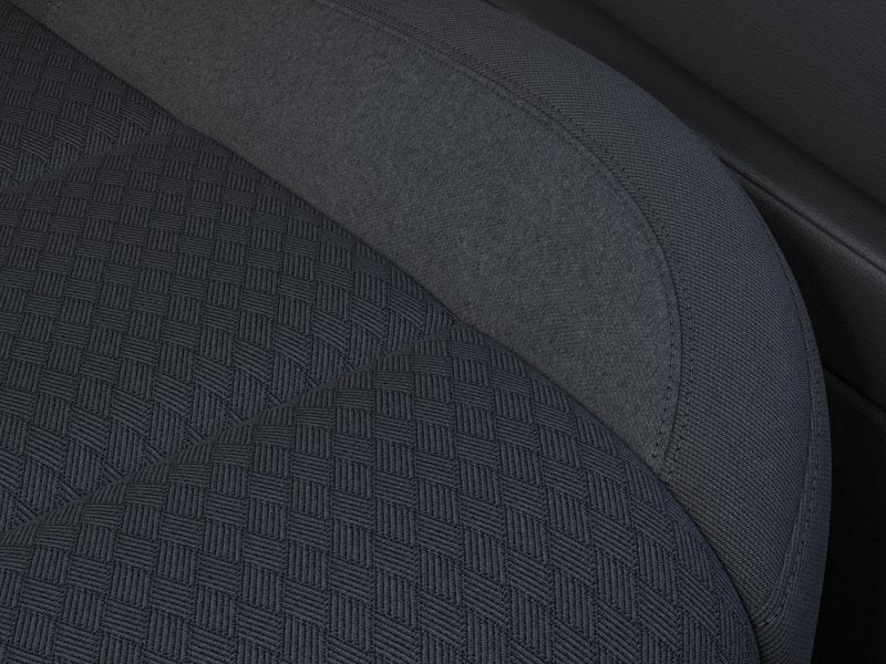 2026 Chevrolet Silverado 1500 RST - Photo 44