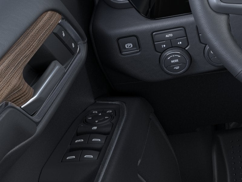 2026 Chevrolet Silverado 1500 RST - Photo 45