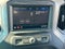 2022 Chevrolet Silverado 1500 LTD Work Truck
