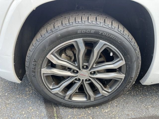 3GKALXEX0JL334550