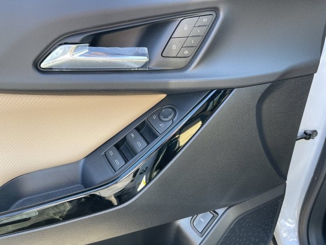 2027 Chevrolet Equinox ACTIV - Photo 13