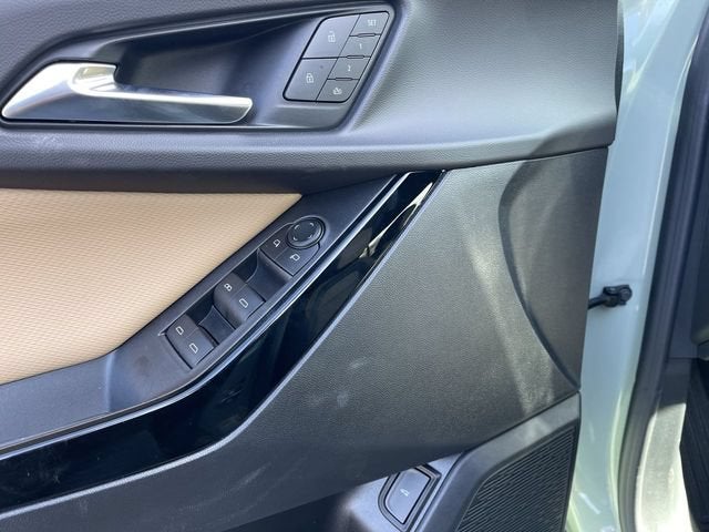 2026 Chevrolet Equinox ACTIV - Photo 13