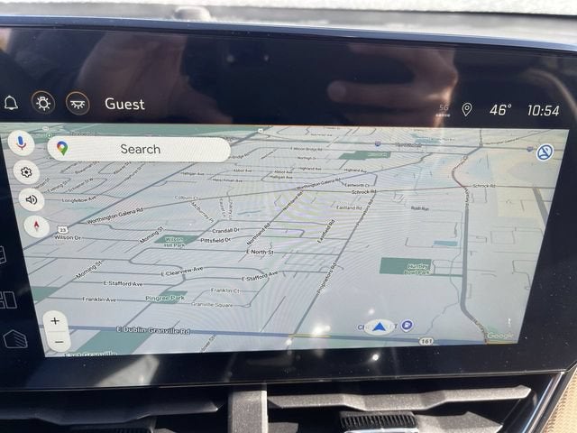 2026 Chevrolet Equinox ACTIV - Photo 18