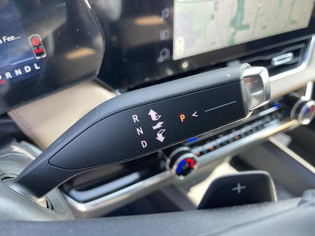 2026 Chevrolet Equinox ACTIV - Photo 20