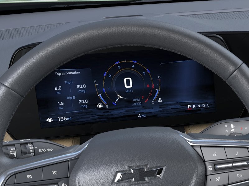 2026 Chevrolet Equinox ACTIV - Photo 42