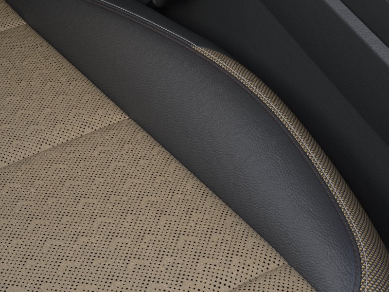 2026 Chevrolet Equinox ACTIV - Photo 45
