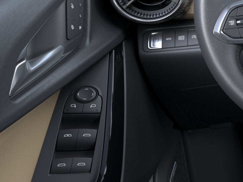 2026 Chevrolet Equinox ACTIV - Photo 46