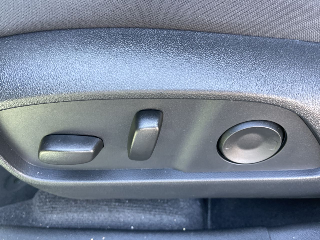 2026 Chevrolet Equinox ACTIV - Photo 60