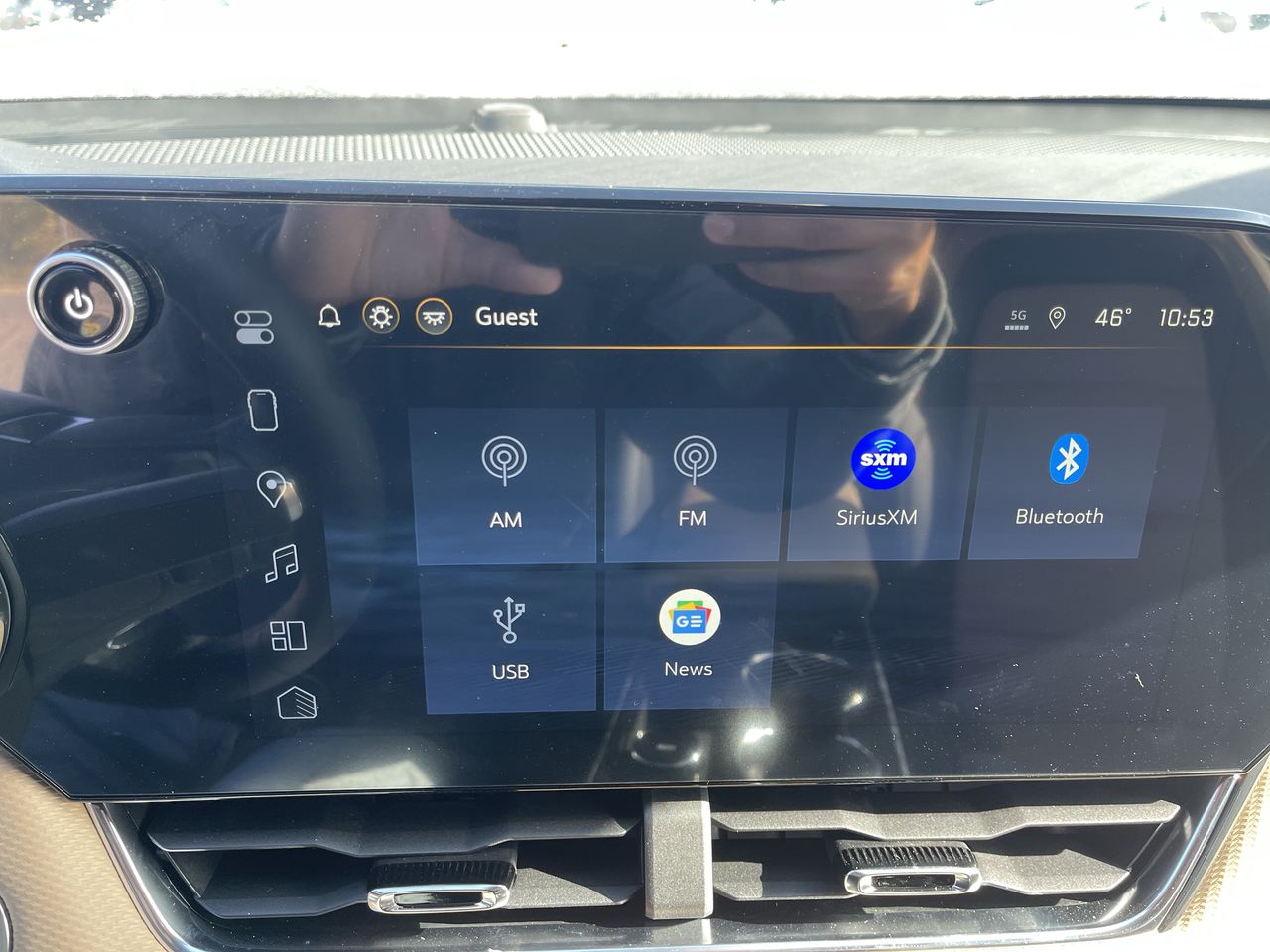 2026 Chevrolet Equinox ACTIV - Photo 64