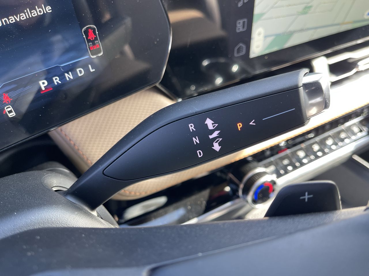 2026 Chevrolet Equinox ACTIV - Photo 68