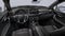 2025 Chevrolet Blazer Premier