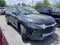 2020 Chevrolet Blazer Premier