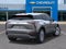 2027 Chevrolet Blazer EV LT