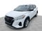 2022 Nissan Kicks S