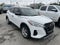 2022 Nissan Kicks S