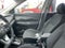 2022 Nissan Kicks S