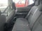 2022 Nissan Kicks S