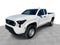 2024 Toyota Tacoma 2WD SR