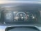 2024 Toyota Tacoma 2WD SR