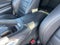 2021 Mercedes-Benz GLE GLE 350