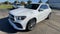 2021 Mercedes-Benz GLE GLE 350