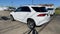 2021 Mercedes-Benz GLE GLE 350