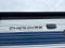 2023 FOREST RIV Cherokee Base