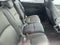 2022 Honda Odyssey EX