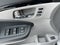 2022 Honda Pilot Touring 7-Passenger