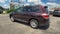 2012 Toyota Highlander Base V6