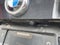 2012 BMW X3 xDrive28i
