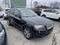 2012 BMW X3 xDrive28i
