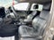 2017 Kia Sorento 3.3L EX