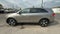 2017 Kia Sorento 3.3L EX