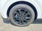 2024 Kia Carnival MPV SX