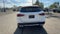 2021 Mercedes-Benz GLA 250 4MATIC®