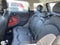 2016 MINI Cooper Countryman S