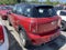 2016 MINI Cooper Countryman S