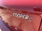 2016 MINI Cooper Countryman S