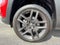 2022 Jeep Renegade (RED) Edition