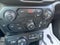 2022 Jeep Renegade (RED) Edition