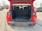 2022 Jeep Renegade (RED) Edition
