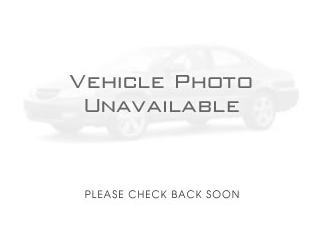 2019 Chevrolet 4500 LCF BOX TRUCK